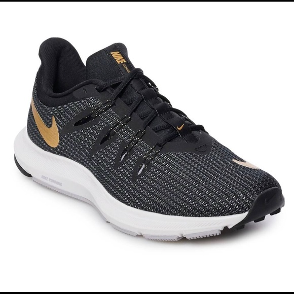nike quest aa7412
